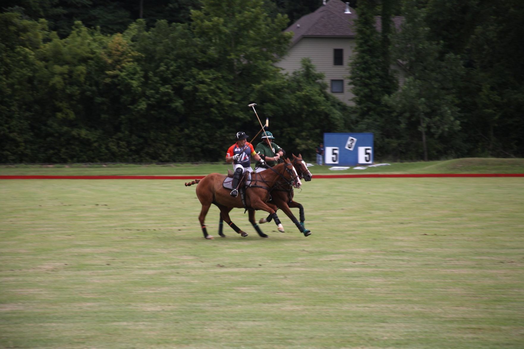 072818GTHPolo_31.JPG